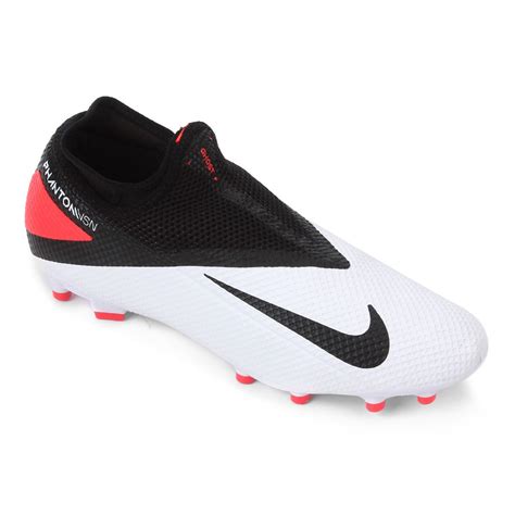 nike phantom vision 2|nike phantom vision 2 academy.